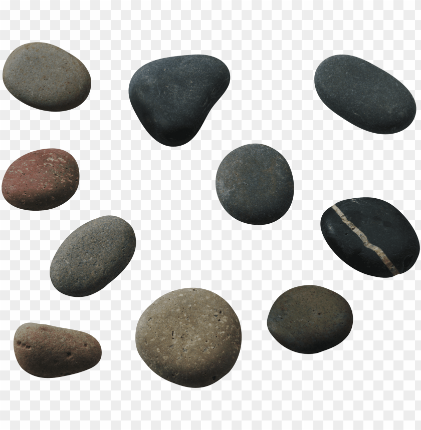 
stone
, 
rock
, 
mineral
, 
material
, 
building
