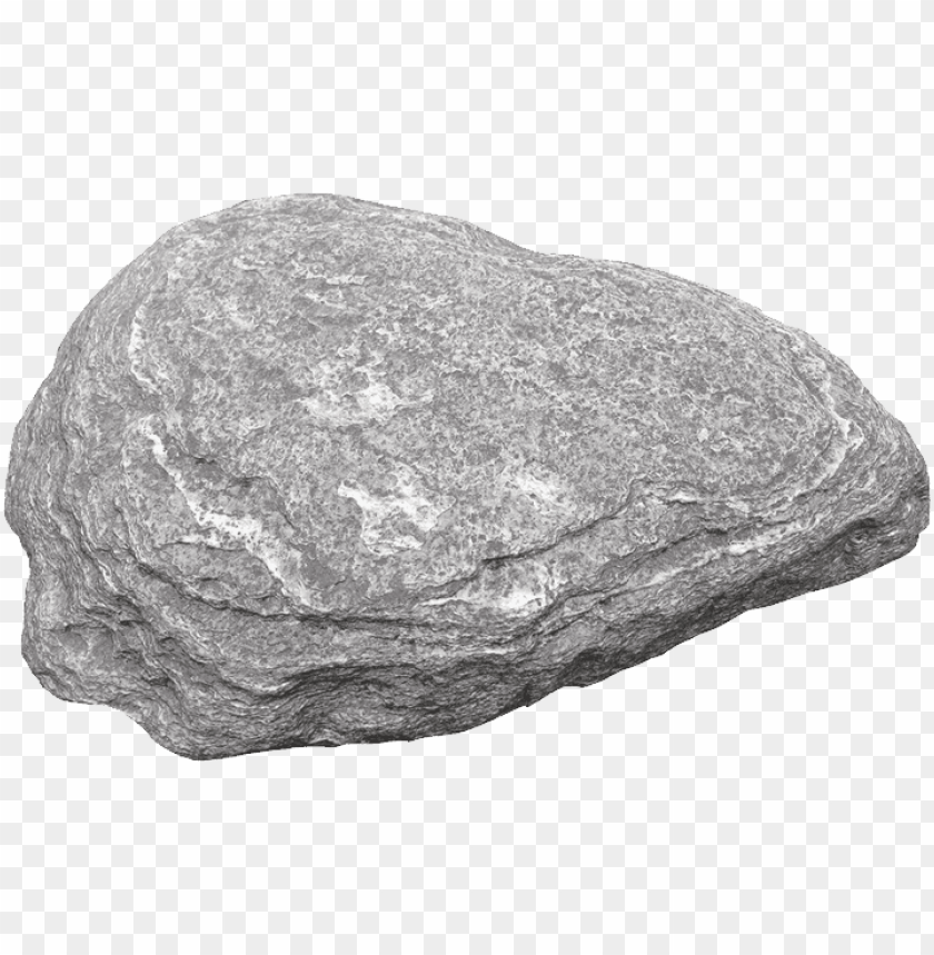 stones png, png,stones,stone