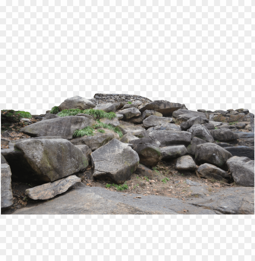 stones png, png,stones,stone