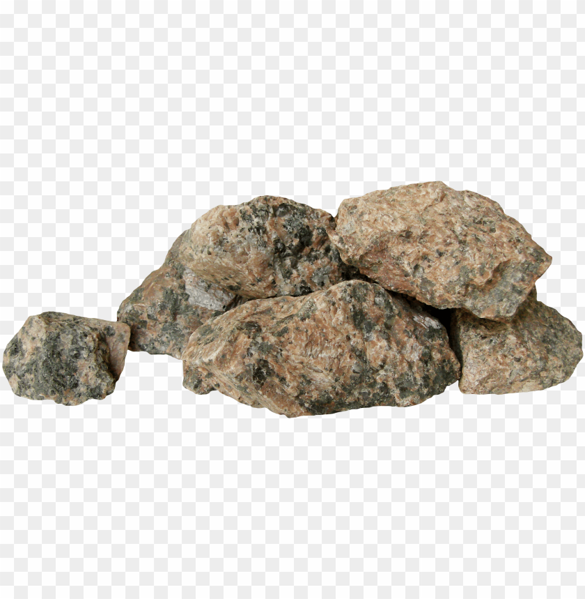 free PNG stones png - stone PNG image with transparent background PNG images transparent