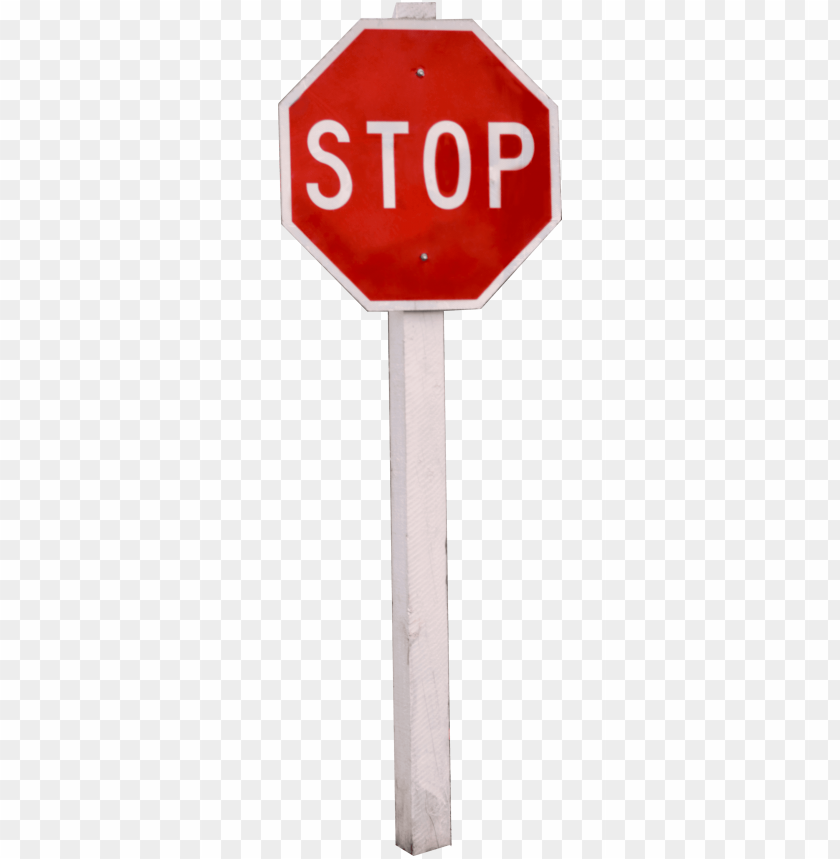 stop sign png - Free PNG Images ID 19057