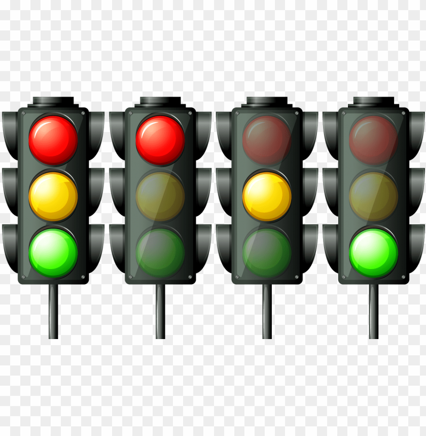 traffic light, street, teacher, road, illustration, safety, back to school