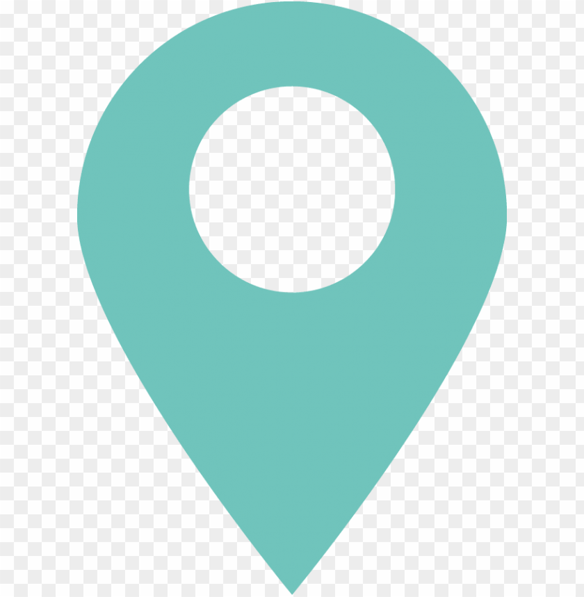 Store Locator Locate Pin Png Image With Transparent Background