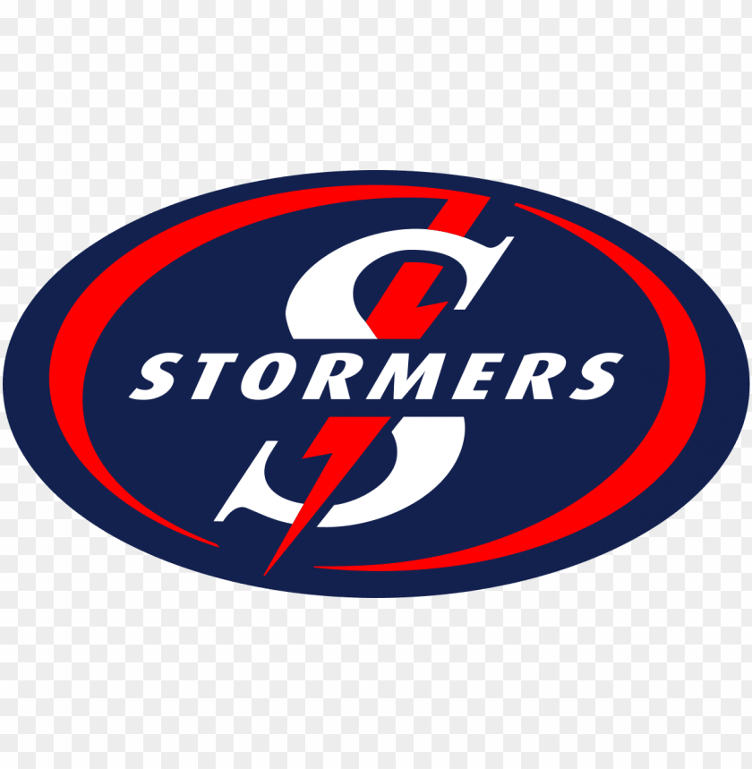 sports, rugby teams south africa, stormers rugby logo, 