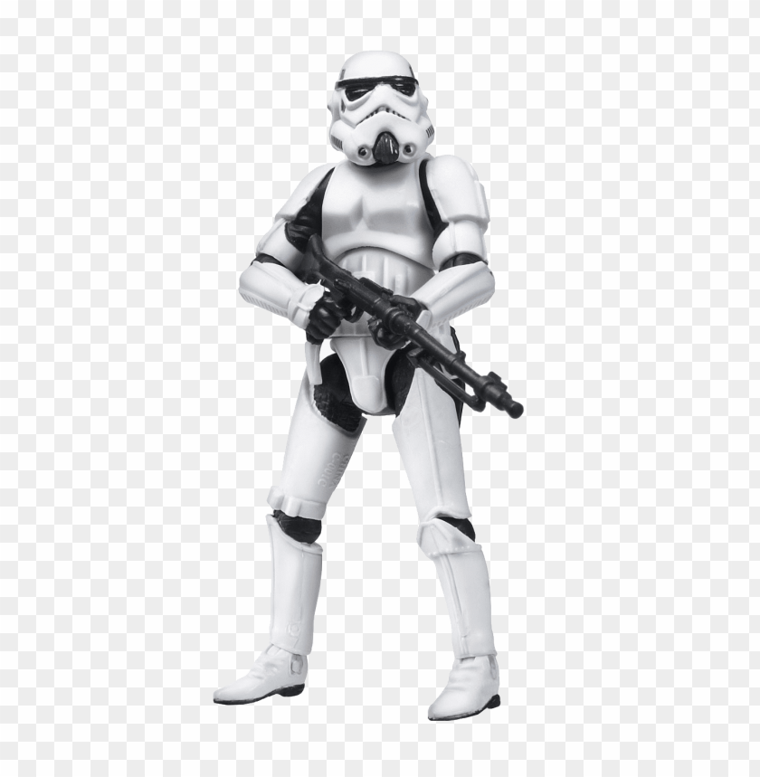
stormtrooper
, 
fictional soldier
, 
star wars
, 
ground force
, 
galactic empire
