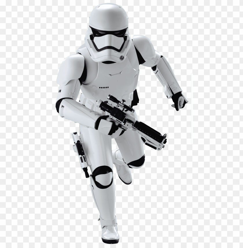 
stormtrooper
, 
fictional soldier
, 
star wars
, 
ground force
, 
galactic empire
