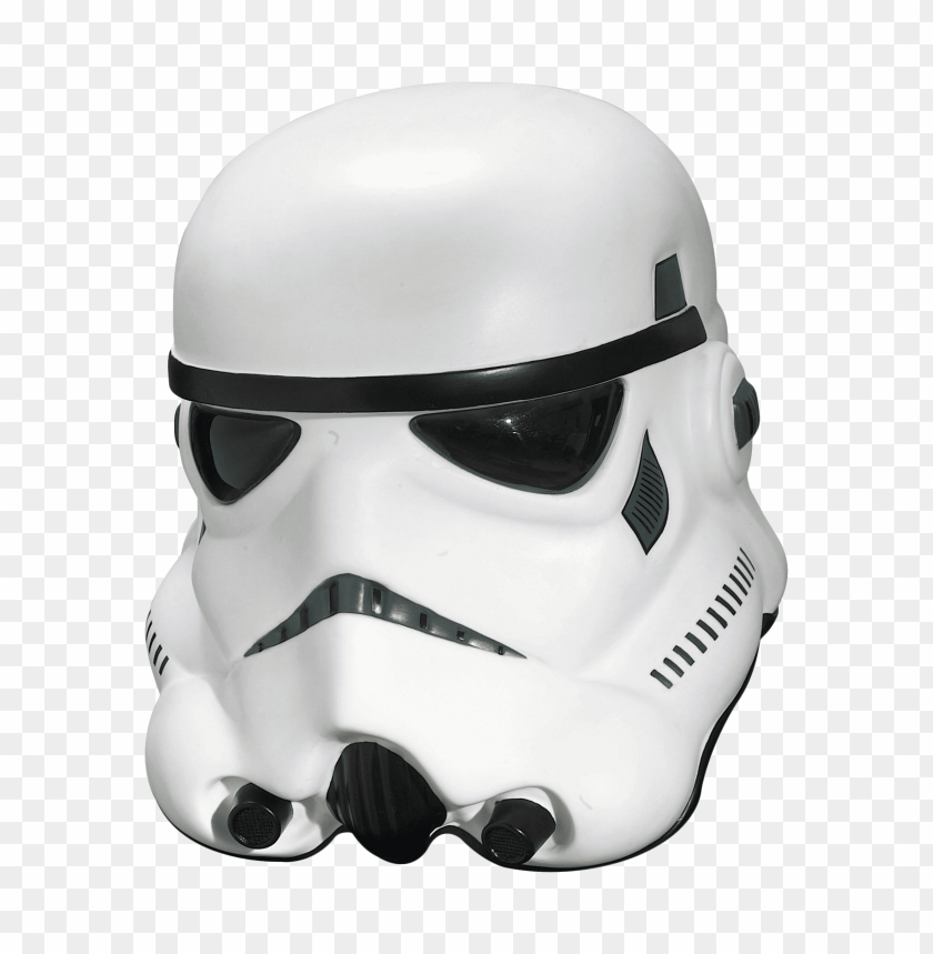 Helmet Stormtrooper Helmet Roblox Free - white pad 3 robux