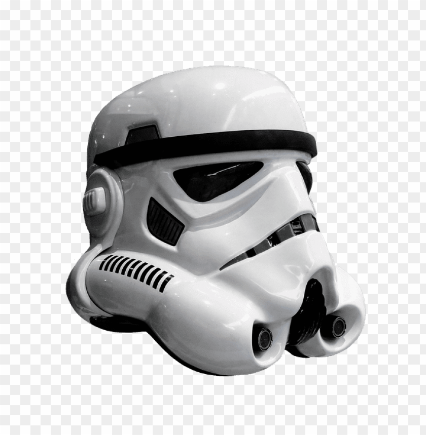 Stormtrooper Helmet Roblox