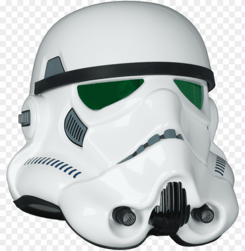 How To Get The Stormtrooper Helmet In Roblox