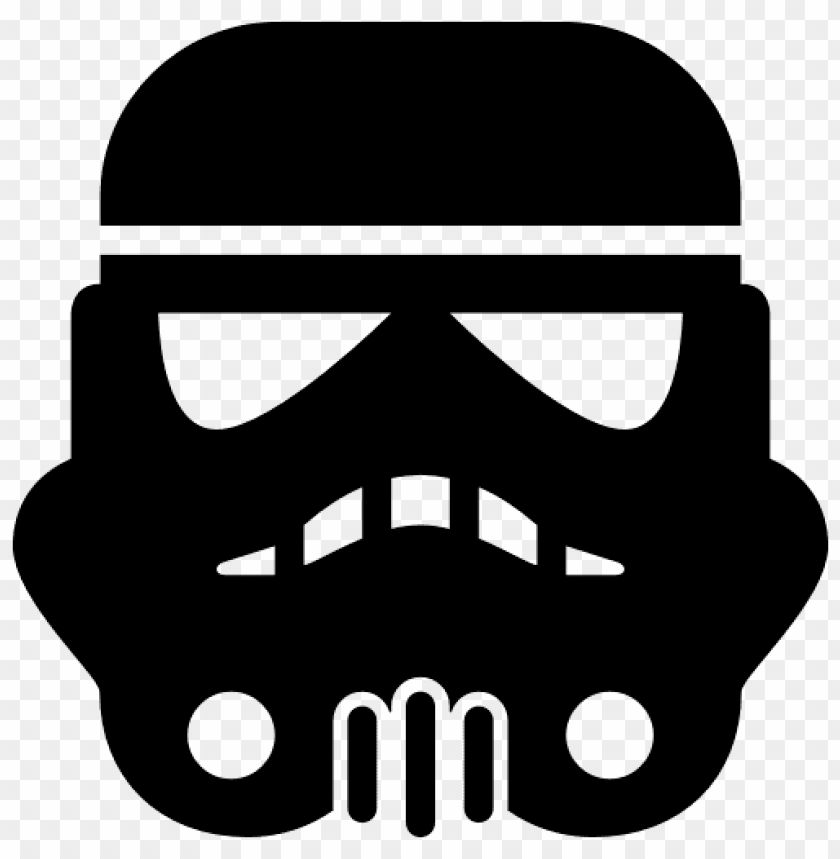 Helmet Roblox Stormtrooper Helmet Texture - stormtrooper helmet roblox