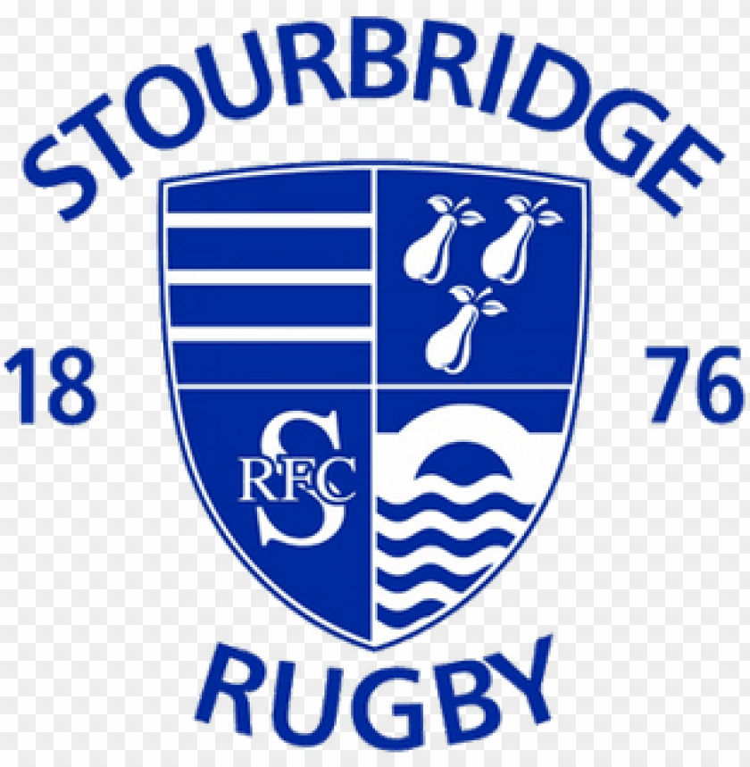 sports, rugby teams, stourbridge rugby logo, 
