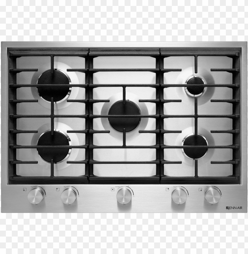 Stove Png : Kitchenmate Classic Png 2 Burner Manual Gas Stove Price In India Buy Kitchenmate Classic Png 2 Burner Manual Gas Stove Online On Snapdeal