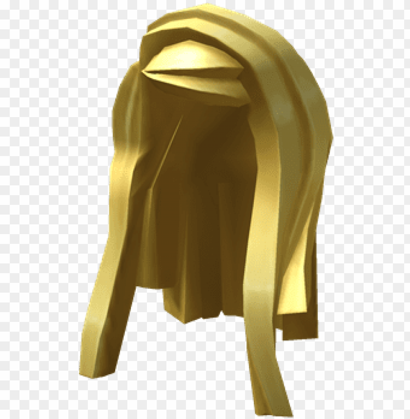 Roblox Girl Hair