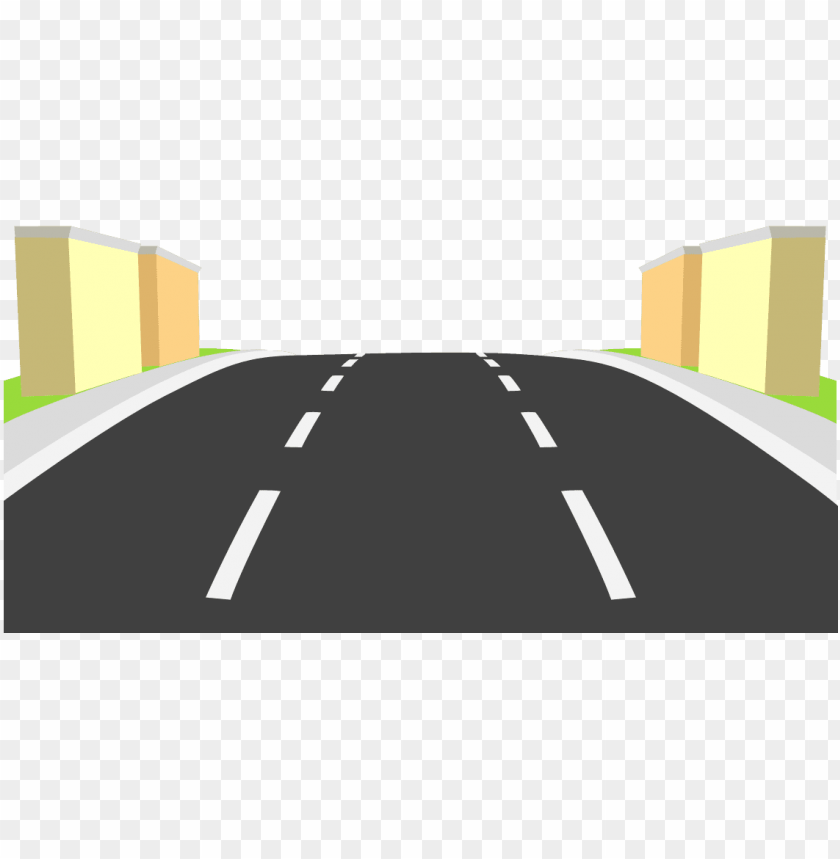 Road PNG Vector PSD and Clipart With Transparent Background for Free  Download  Pngtree