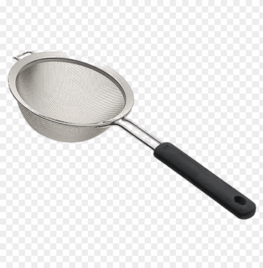 strainer PNG image with transparent background@toppng.com
