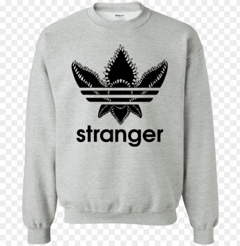 1000 X 772 11 - Adidas T Shirt Roblox Free, HD Png Download -  1000x772(#1492560) - PngFind