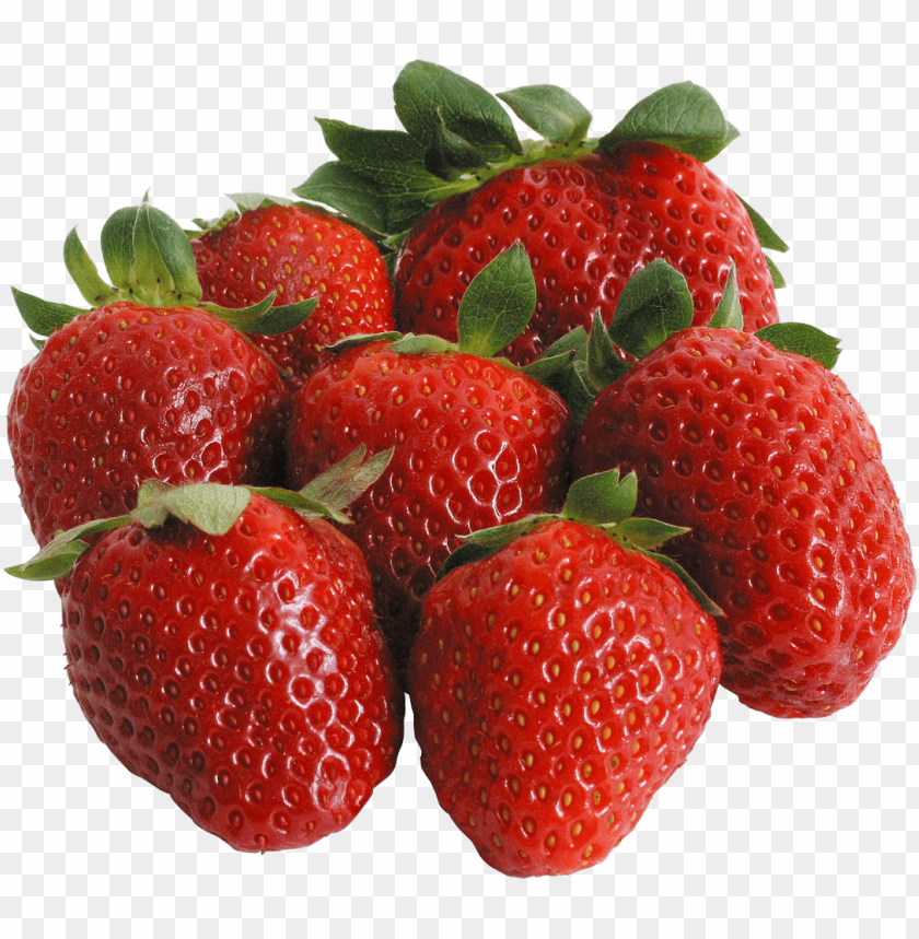 
strawberry
, 
genus fragaria
, 
strawberries
, 
fruit
, 
botanical berry
, 
bright red color
, 
juicy texture
