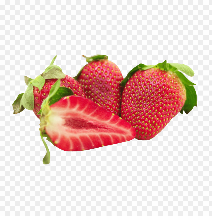 
fruits
, 
berry
, 
berries
, 
strawberry
, 
strawberries
, 
red
