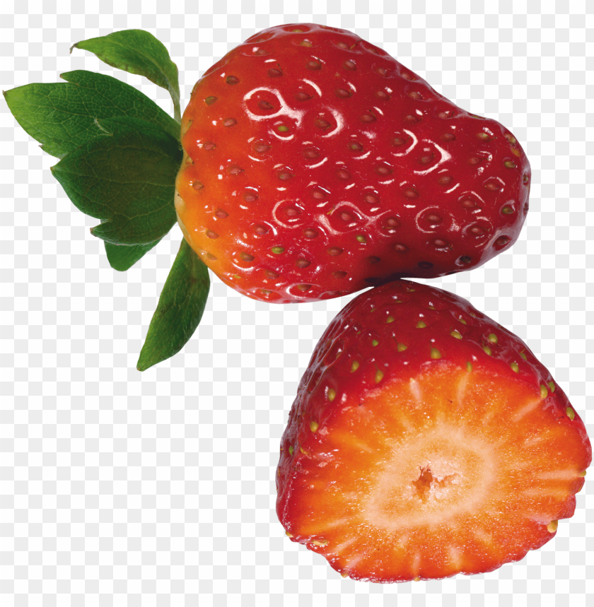 
strawberry
, 
genus fragaria
, 
strawberries
, 
fruit
, 
botanical berry
, 
bright red color
, 
juicy texture
