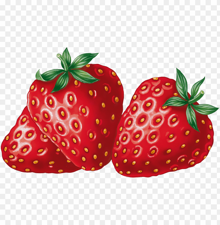 
strawberry
, 
genus fragaria
, 
strawberries
, 
fruit
, 
botanical berry

