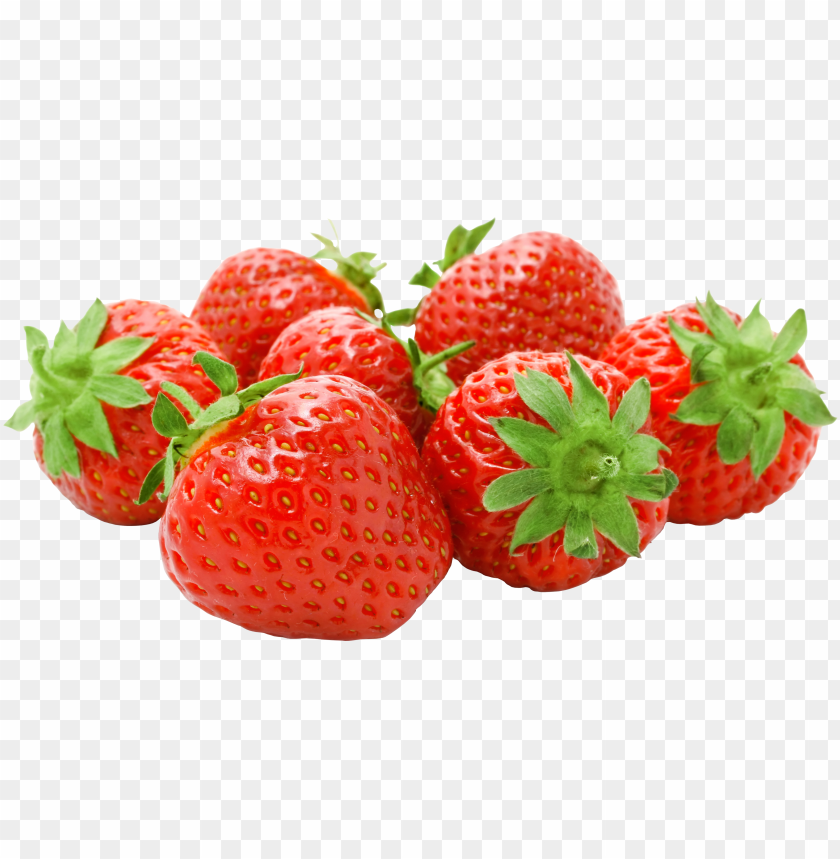 sweet, fresh, fruit, organic, food, strawberry, strawberry shortcake