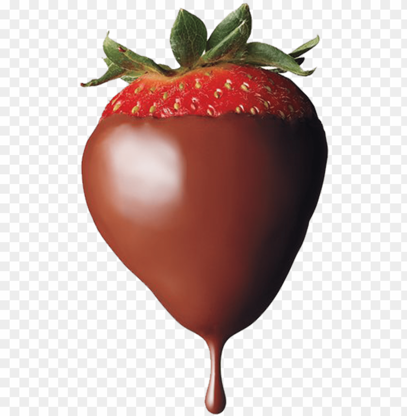 sweet, strawberry, dip, birthday, chocolate bar, party, chocolate