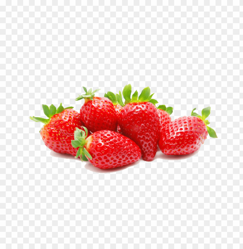 strawberry milk splash png PNG transparent with Clear Background ID 105888