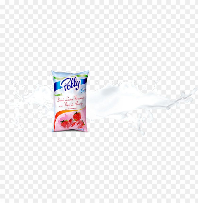 strawberry milk splash png, strawberrymilk,milk,strawberry,splash,png