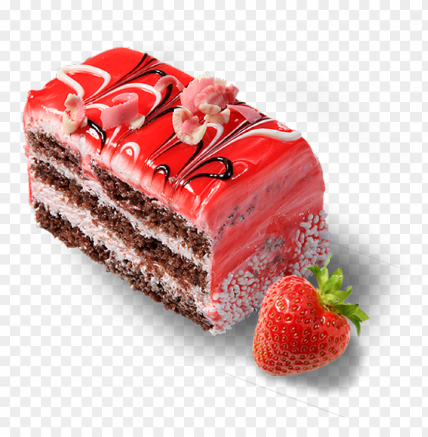 1,175,075 Pastry Cake Stock Photos - Free & Royalty-Free Stock Photos from  Dreamstime