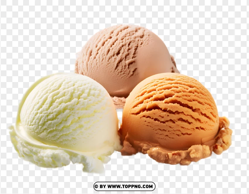 ice cream, frozen dessert, creamy treat, ice cream scoop, gelato, soft serve, sorbet