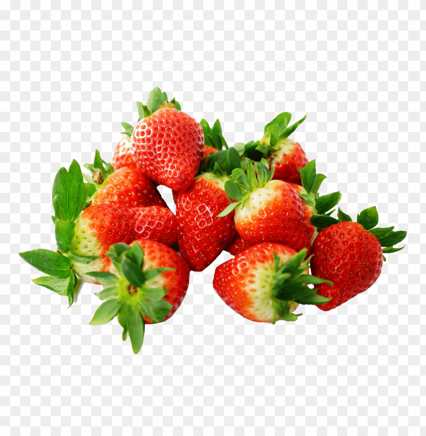 
strawberry
, 
fruit
, 
fresh
, 
piece
, 
strawberrys
, 
food
, 
fruity
