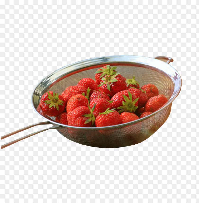 
strawberry
, 
fruit
, 
fresh
, 
piece
, 
strawberrys
, 
food
, 
fruity
