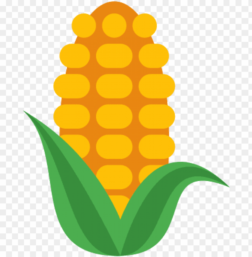 straw, food, design, ear of corn, label, vegetable, top