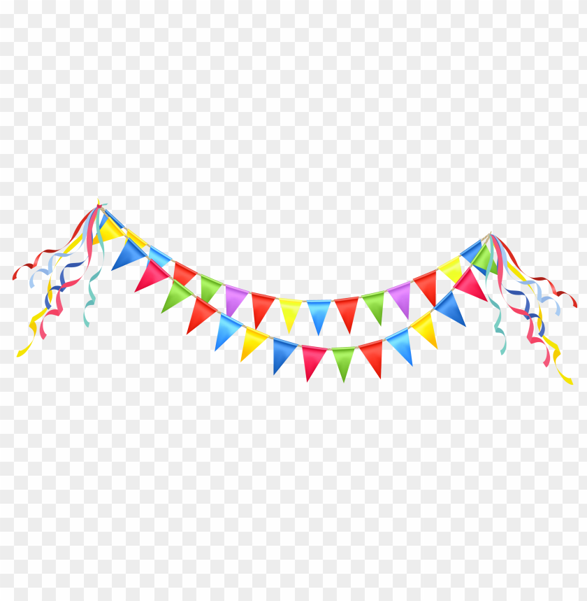 streamers png, png,streamer,streamers