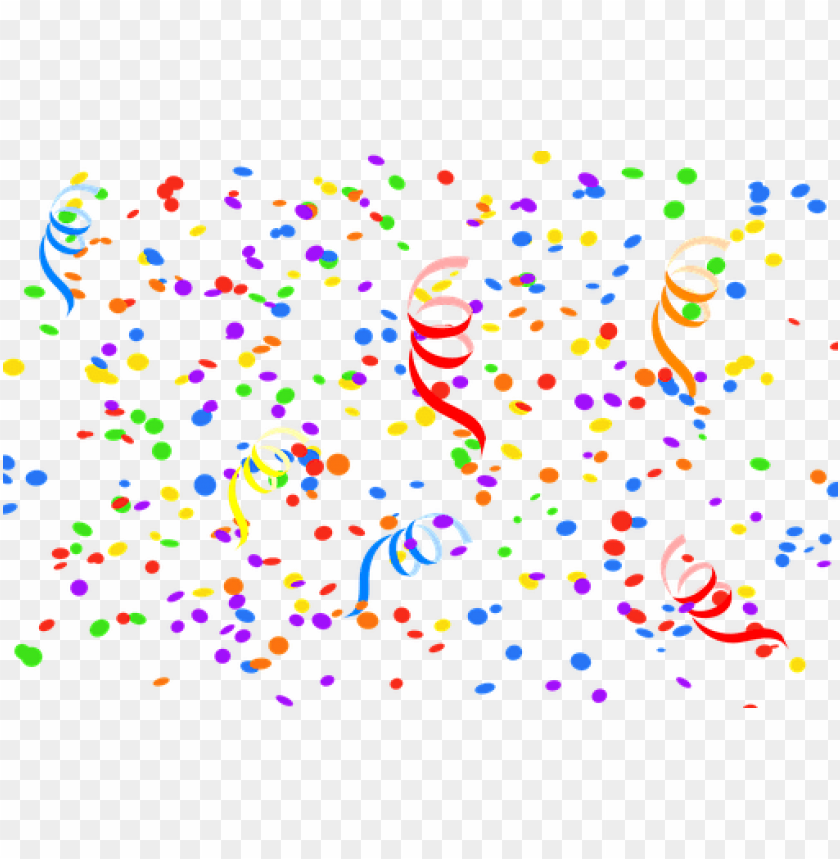 streamers png, png,streamer,streamers