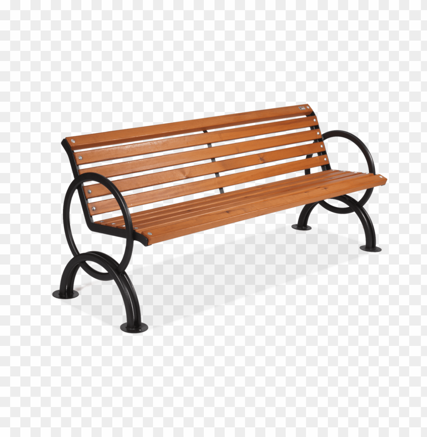street bench png, bench,street,png