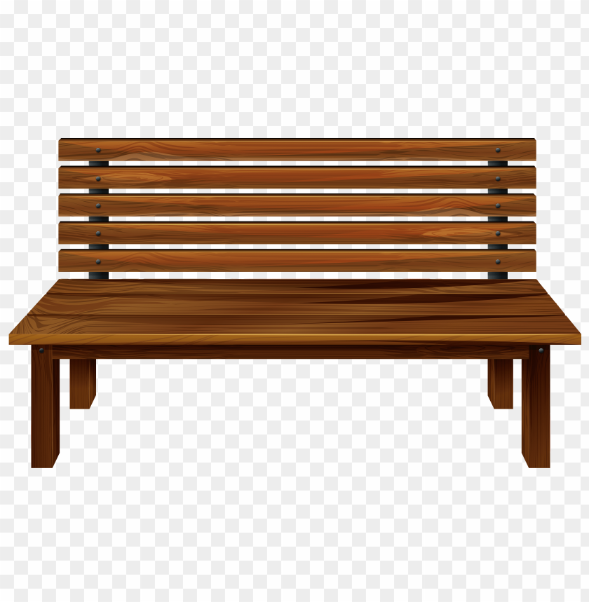street bench png, bench,street,png