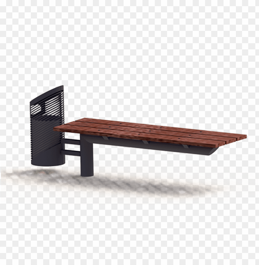 street bench png, png,bench,street