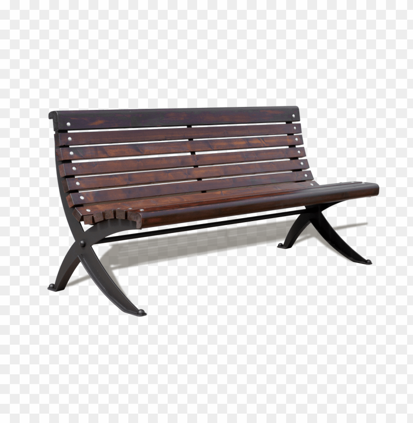 street bench png, png,bench,street