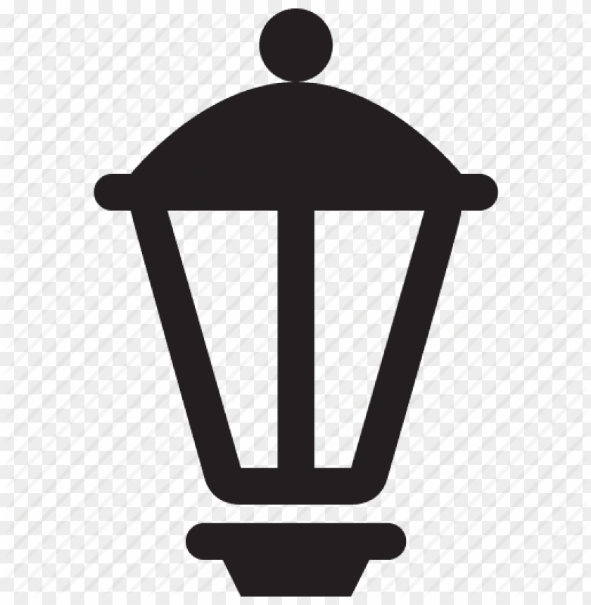 street icon png png - Free PNG Images ID 102842