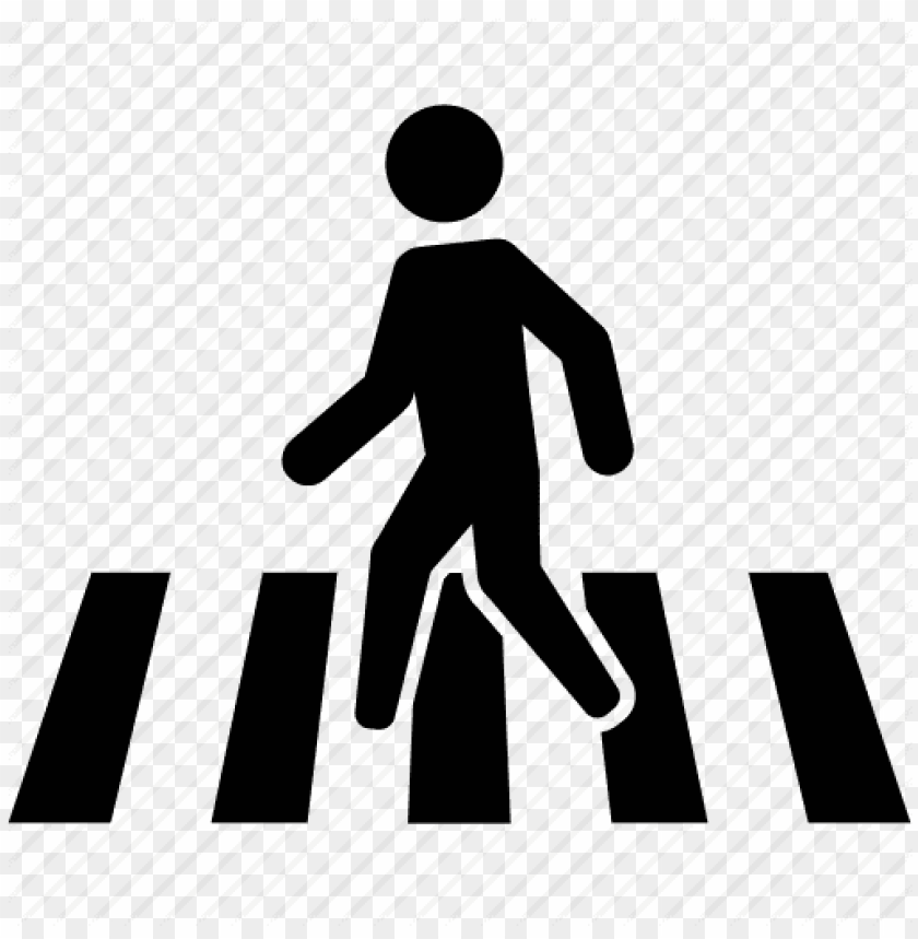 Street Icon Png Png Free Png Images Toppng