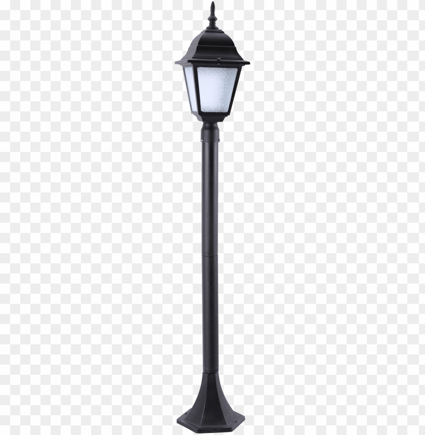 street light png PNG image with transparent background | TOPpng