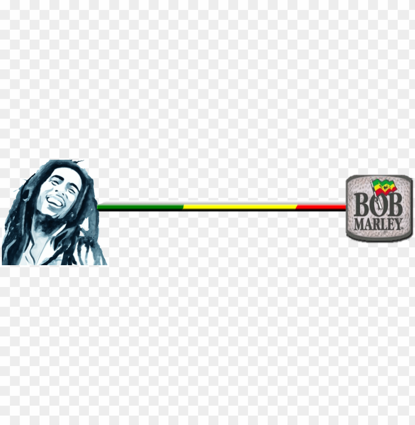 free PNG stretched canvas print: bob marley canvas print PNG image with transparent background PNG images transparent