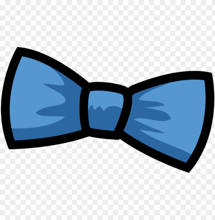 striped bow cartoon tie png - bow tie clipart PNG image with transparent  background | TOPpng