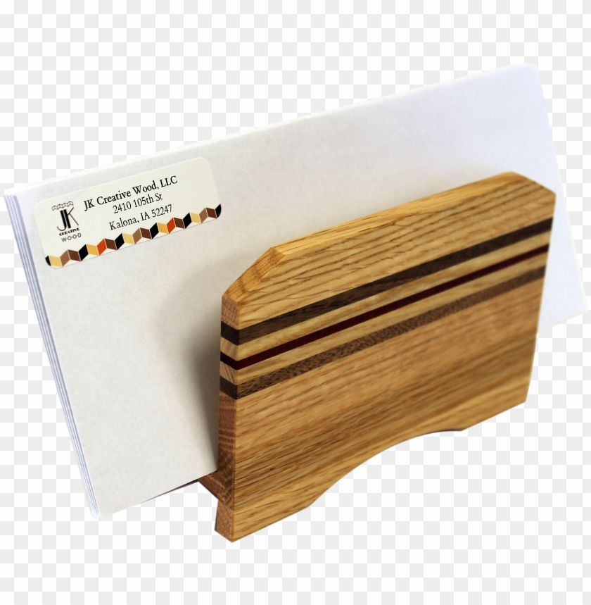 background, wood, key, wooden, envelope, timber, metal