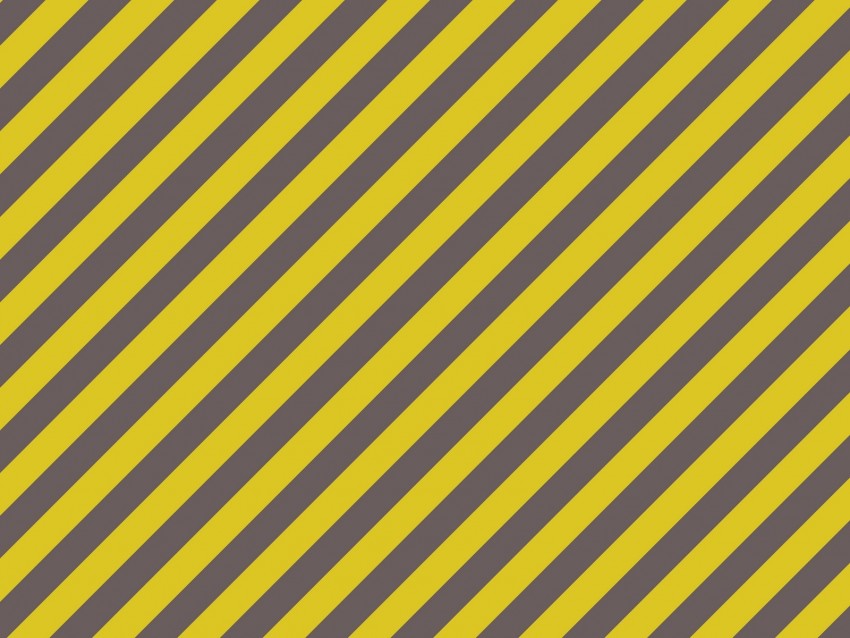 stripes, lines, background, yellow, gray