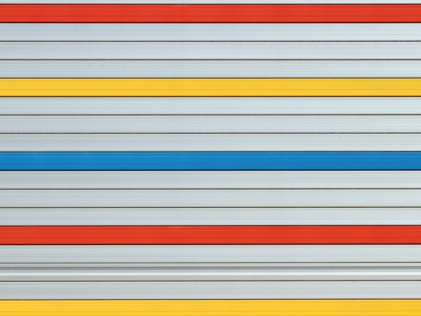 stripes, lines, colorful, straight, smooth, parallel