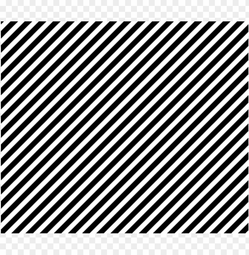 Stripes Pattern Png Image With Transparent Background Toppng
