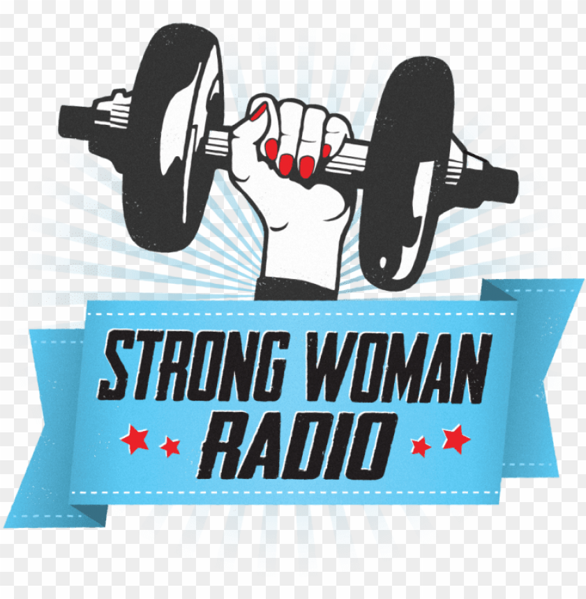 strong arm, wonder woman logo, black woman silhouette, woman silhouette, woman sitting, woman walking