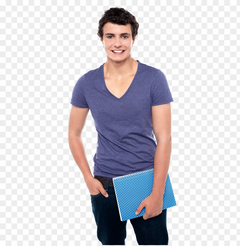 Download Student Png Images Background